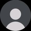 user19988378