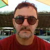 jose.eliomar.de.s