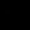 userhnklys7i2y
