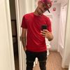 billyhartless6