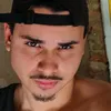 antunes_22_22