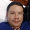 dyenlxjhrmio