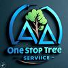 onestoptreeservice