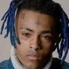 xxxtentation_fanpage2