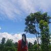 susmitasundash4967