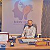 ahmed.shopra55