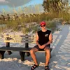 nathan__220