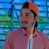 hammad_907