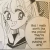 penusagi