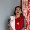 susila__thapa