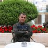 ali.kokazeh4