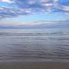 userboo24