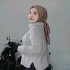 faizahzuliprastiana