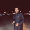 ahmed_a159