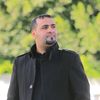 muath00100