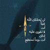 user1161974811150