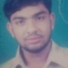 oklimonbhai