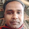 mdeiacinhossain