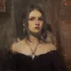 camilayyz