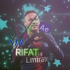 leo_rifat_02