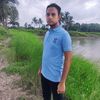 samiulsajib722