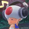 kee