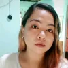 eniamrash_