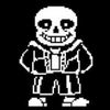 dy0yf28pcq11