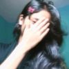 ritu.islam150