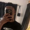 dont_fuck_wit_paid