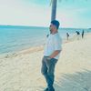..sahin2478