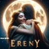 ereny.malak6
