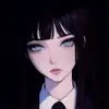 dark_fallentears
