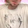 jnkbm
