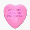 fuck_isnotreal🇵🇸🍉