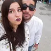 nponber24
