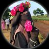 mdtutulhassan636