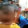 nurcahyamega8