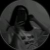 _afia_739