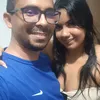 joycejoia190