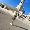 susanaquimbita