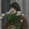 bakhtiyarova.06