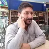 sultanmuhammedsaf