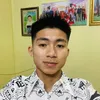 thephong204