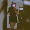 zulma77_