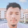 johank467