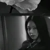 mar._lin2