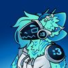 raresnowwolf_rsw