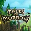 talesofmorrow