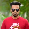 sps.soyaib